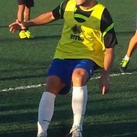 jorge hernandez (@jorgefelo84) 's Twitter Profile