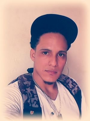 ThugsBunny28's profile picture. Estudiante UNAN-LEON  Ing. en Telematica.
^^^¶¶¶¶* Por muy larga que sea la tormenta, el sol siempre vuelve a brillar entre las nubes/«««««¶¶¶