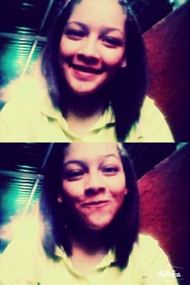 *-* Directioner forever is a promise *-* My real  Crush is @NiallOfficial