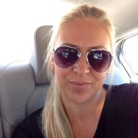 Eva (@evaflaherty) 's Twitter Profile