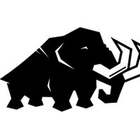 Mammoth Listings (@mammothlistings) Twitter profile photo