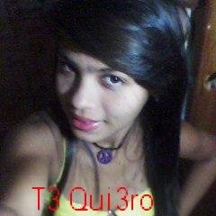 GDaikely's profile picture. Te amoo Bbsit Hermoza