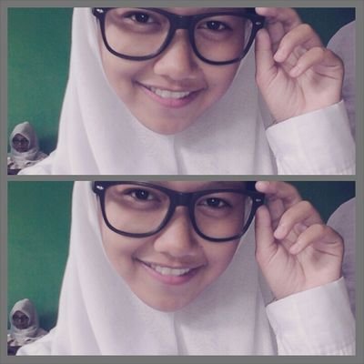♥359♥ 261298♥