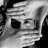 maxicrionico's profile image
