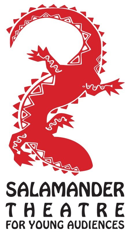 Salamander Theatre creates and produces high quality professional theatre for young audiences in the Ottawa region.