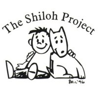 The Shiloh Project(@shilohproject) 's Twitter Profileg