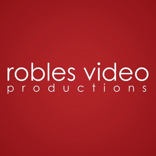 We produce beautiful cinematic films! Contact us today 714-672-0222 / April Robles Patel