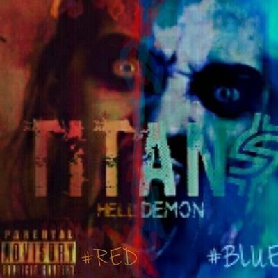 Titanskiaa24_'s profile picture. till death saperates us