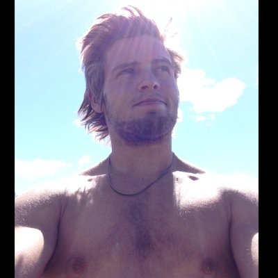 mat_toth's profile picture. 