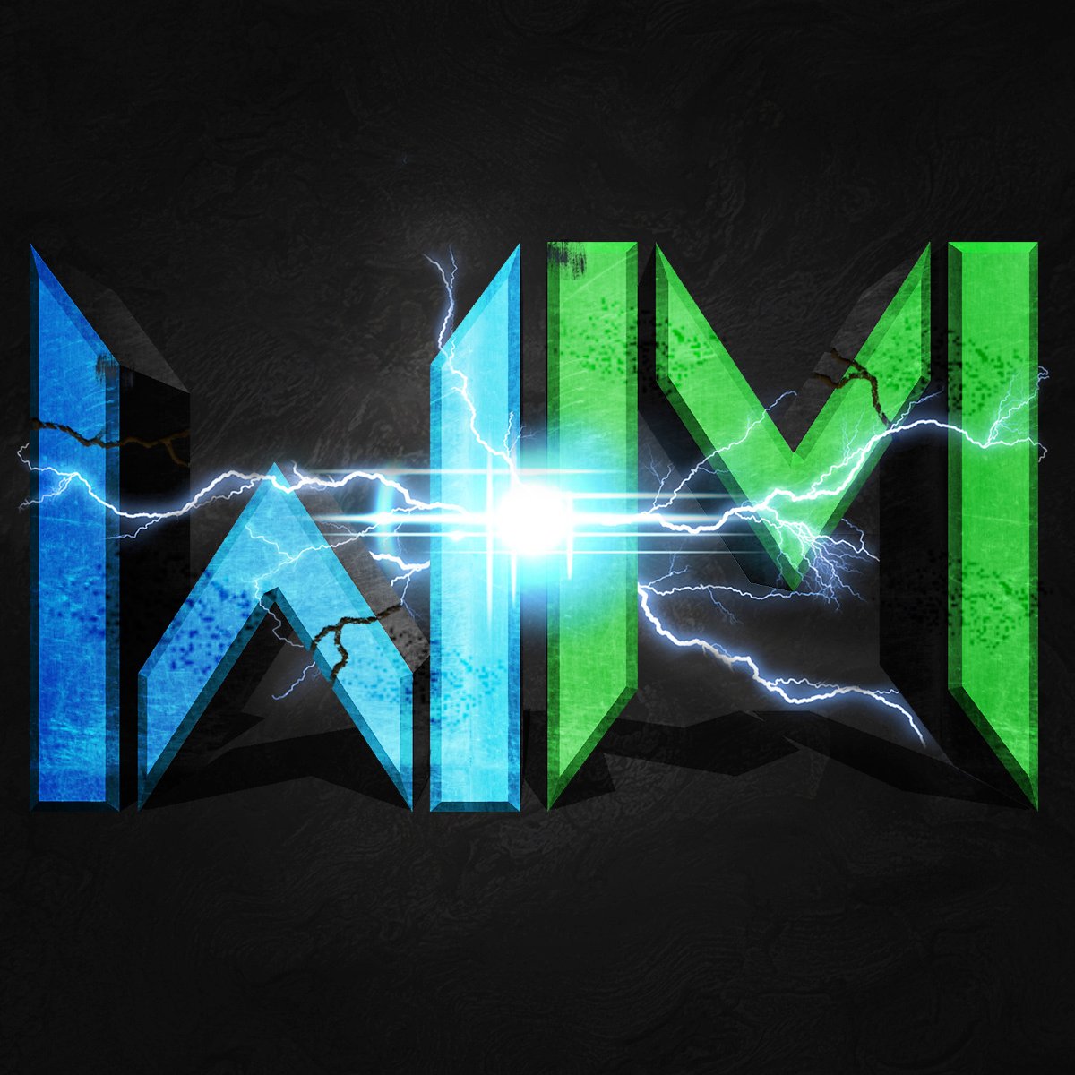 Independent company that is passionate about sound design, music production, graphic design, animation, video editing, video game design, and much more.