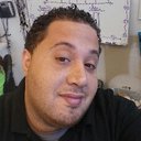 ash j - @AjLive1220 - Twitter