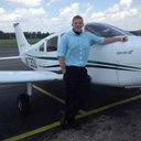 Michael Popo - @OU_Av8torPopo - Twitter