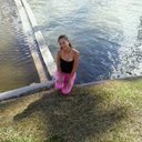 alejandrina perez (@0703Alejandra) Twitter