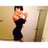BeautifulL_MeMe's profile image