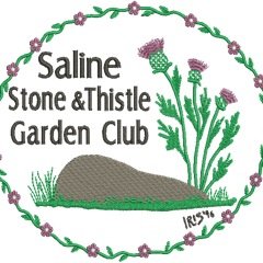 Most club meetings are
on the third Monday of the month
September through May
6:45 PM