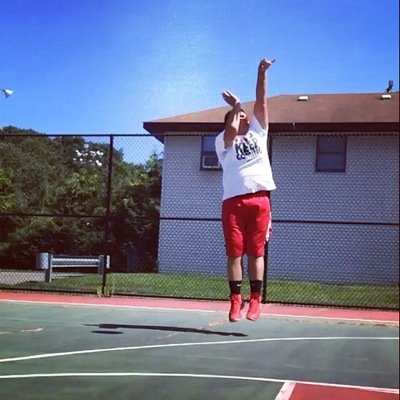 BasedGodBrendan's profile picture. Aggressively passive