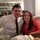 Dan Pop - @DanP17 - Twitter