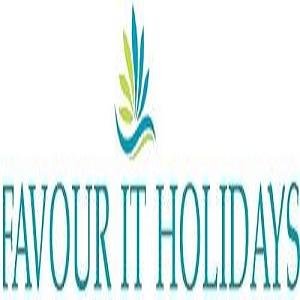 we are a travel operator in india, we have right prise hotels, flight tickets and holidays packages and more so if you want our sevices please call 08387979724