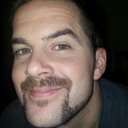 Peter McEwen - @McewenPeter - Twitter