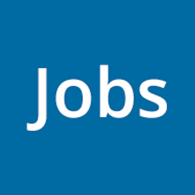 Jobs_in_SanJose's profile picture. Follow us for jobs in San Jose. Need help? Simply tweet @Work4labs