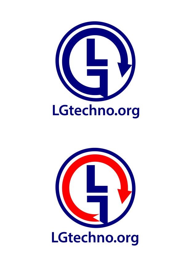 https://t.co/2h9c04y0eU