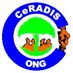 CeRADIS ONG (@ceradisong) Twitter profile photo
