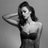 socna_mastika's profile image