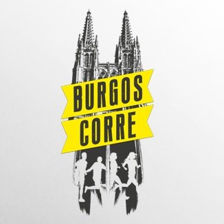 Te aburre correr solo?, quieres comenzar a correr y no sabes cómo o no tienes con quién? INFORMATE! Y VENTE CON NOSOTROS!!