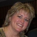 Mary Pat Denney - @empeedenney - Twitter