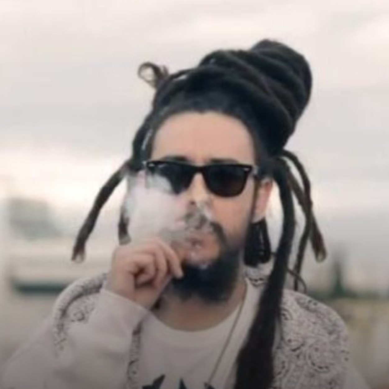 REGGAE