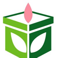 Tea Box Express (@teaboxexpress) 's Twitter Profile