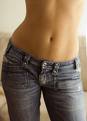 Lose 9Ibs Every 11 Days 10 Idiot Proof Secrets to Fat Loss