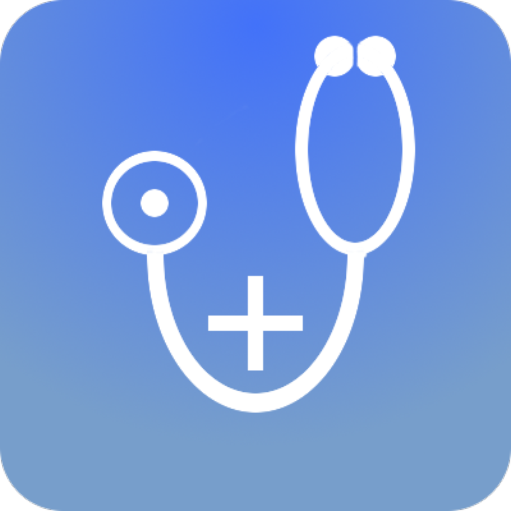 csk_app's profile picture. A new app for Medical Students providing up-to-date information to help you start your clinical practice!