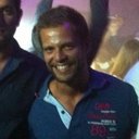 Manuel Antunes - @manueltunes - Twitter