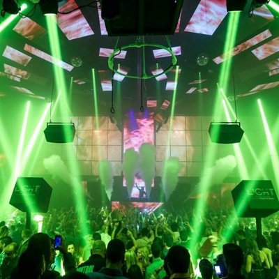 Guest Lists to all the clubs in Vegas! We look forward to helping you take stories back home that should be staying in Vegas
Contct: VegasVIPguestlist@yahoo.com
