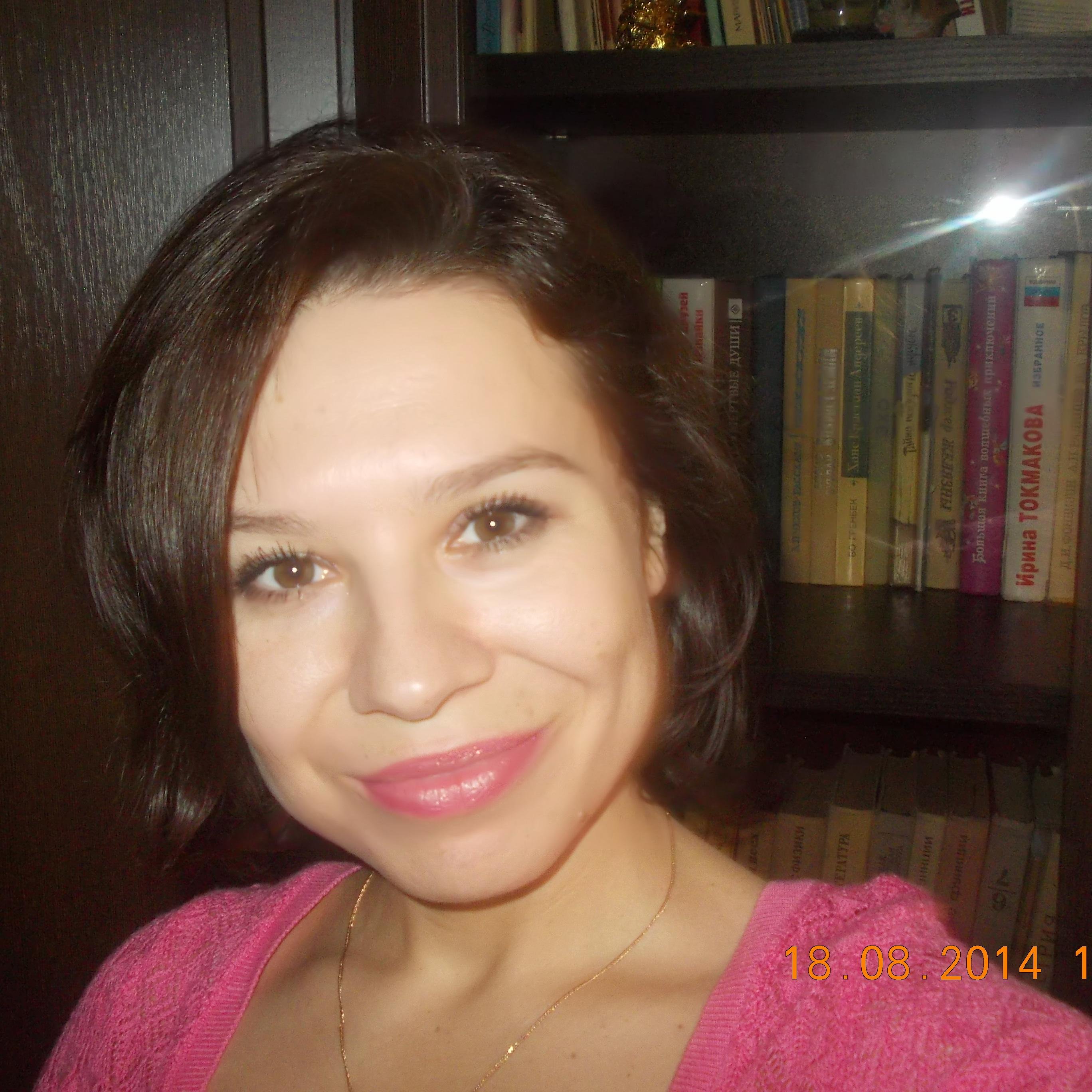 TBOE_HACTPOEHUE's profile picture. 