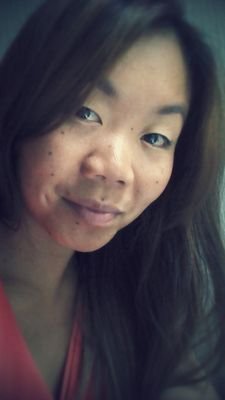 looking for inspiration... always. Events manager/engager/communicator, graphic designer and avid volleyballer.