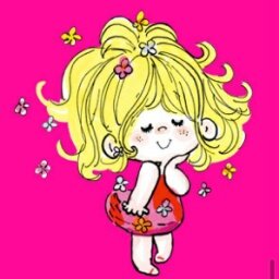 心臓が止まるほど鼓動する！！

Twitter上にアップしている、わたしが撮った写真の被写体ご本人様以外の転載はお断りします。
製作物等の二次使用もご遠慮ください。
保存はご自由にどうぞ。