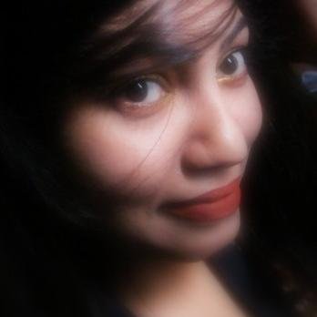 Dreamer