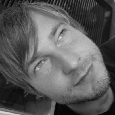 e9d23efd4bfc4ec's profile picture. 