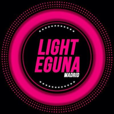 GrupoEgunaNoche Profile Picture