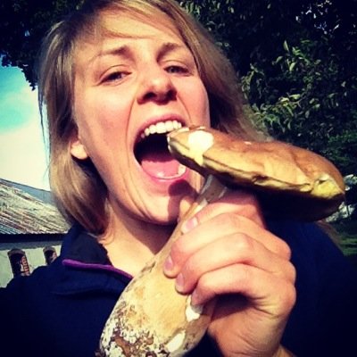 Idabrems's profile picture. Samfundsentusiast, hverdagsoptimist, og lærelystig journalist, fortæller og formidler. idabrems@gmail.com +4523724709