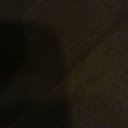، (@0507888801) Twitter