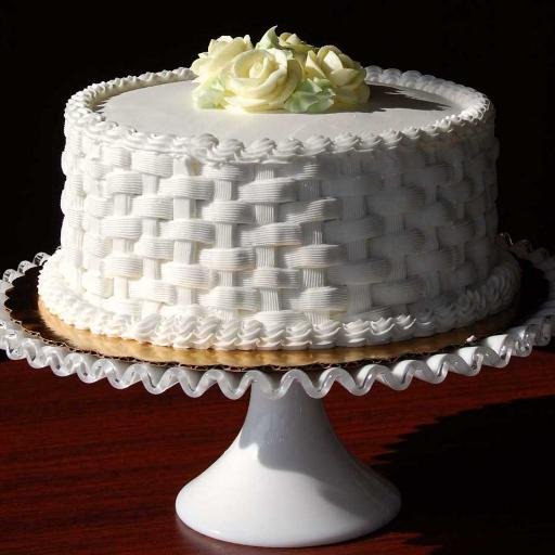 Offering the freshest desserts - custom cakes, cupcakes, hand-made gelato, cookies, eclairs, cannolis, macaroons, and more. If you can dream it, we can make it!