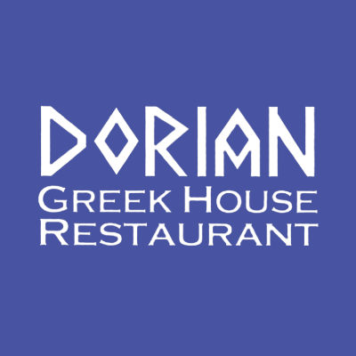 Quality Greek cuisine in the heart of Downtown Kamloops.