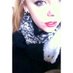 Hayley (@doylerdarling) Twitter profile photo