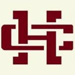 HCcheer413's profile picture. Holland Christian Cheerleading.

GO MAROONS!
