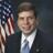 Profile Picture of Senator Mark Begich (@SenatorBegich) on Twitter