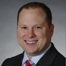 bbtaxlaw's profile picture. Estate Planning, Asset Protection, Tax and Business Planning Attorney.