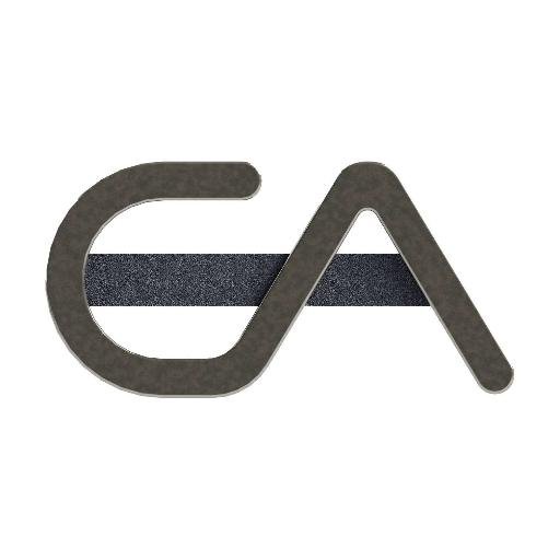 Diseño y Fabricación de Equipos Aromatizadores